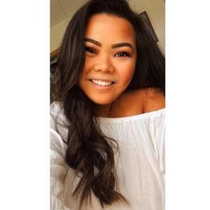 Meet your Posher, Bethany